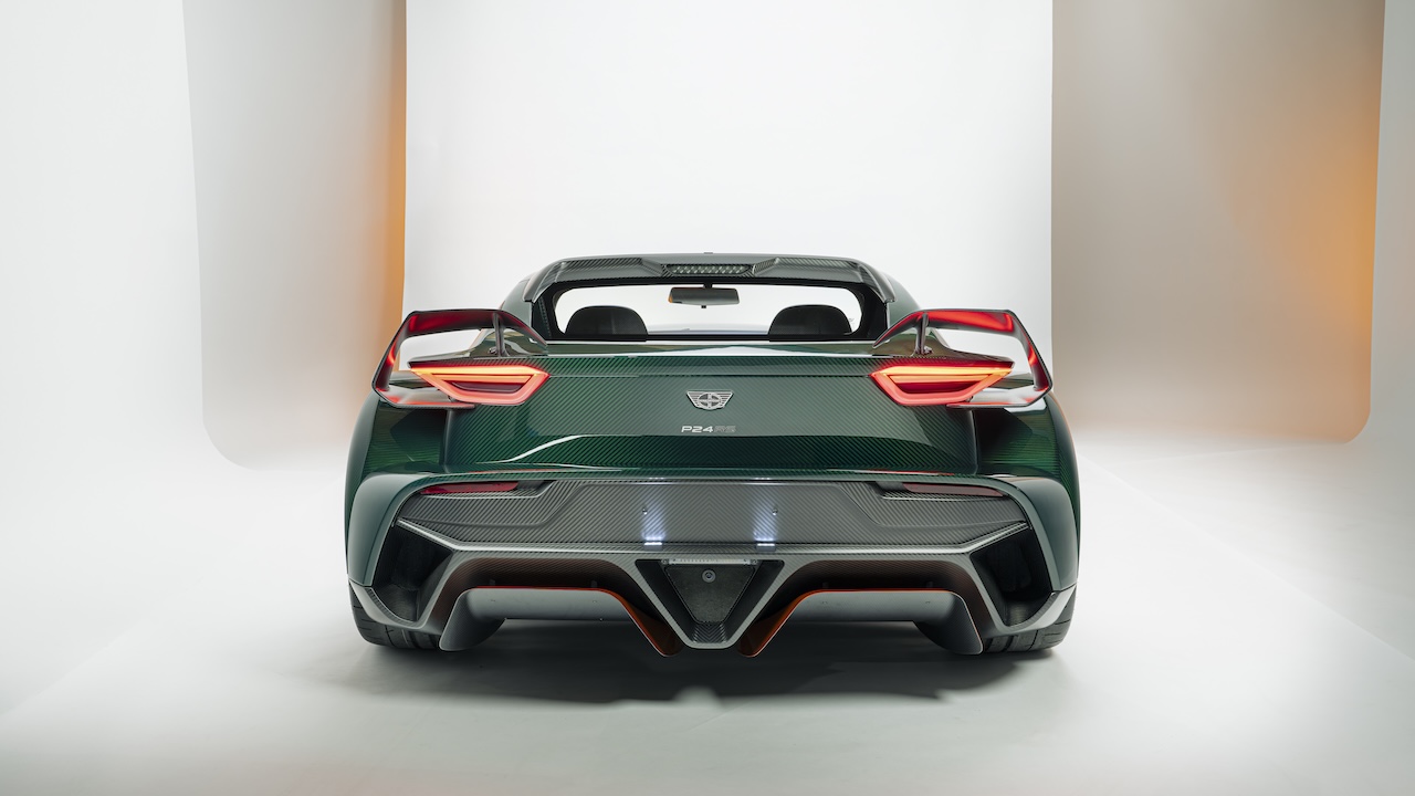 Donkervoort P24 RS_18